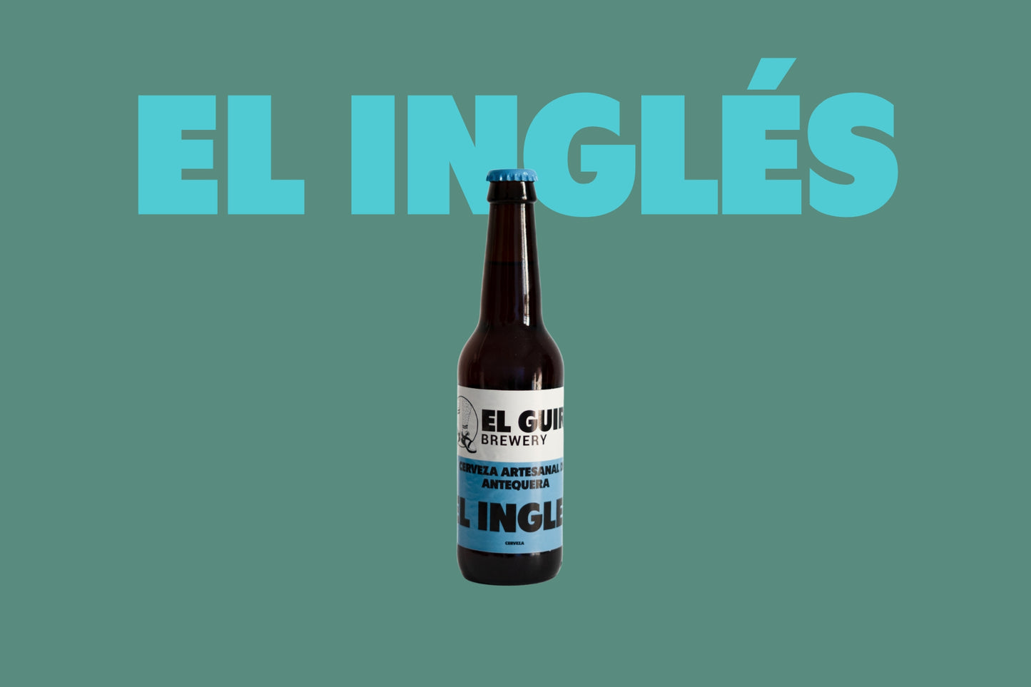 EL INGLÉS / PACK DE 6