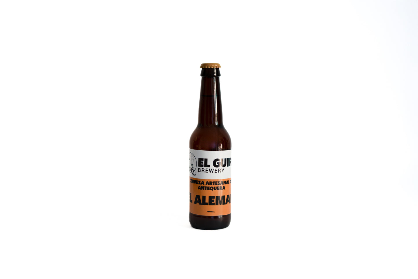 CAJA PILSNER / PACK DE 6