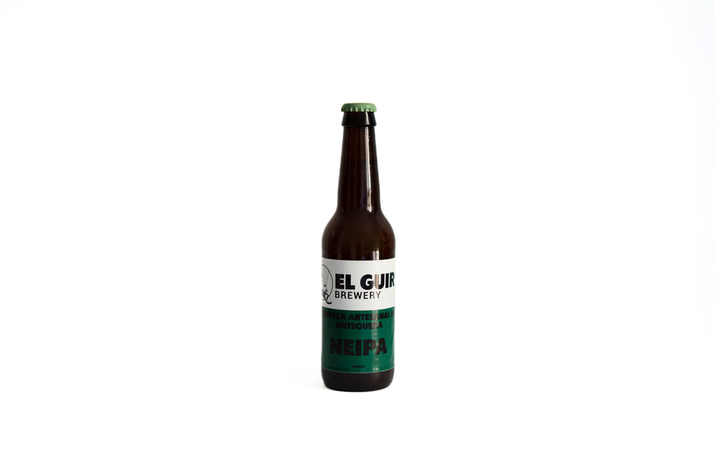 CAJA DEGUSTACIÓN / PACK DE 6