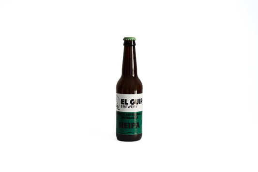NEIPA/ PACK DE 6